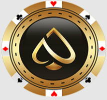 kejari-madiun.pages.dev favicon